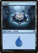 Island #49