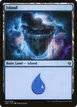 Island #50