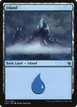Island #51