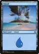 Island #52