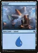 Island #53