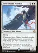 Steel-Plume Marshal #5