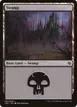 Swamp #60