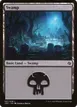 Swamp #61