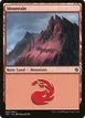 Mountain #62