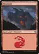 Mountain #63