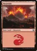 Mountain #64