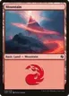 Mountain #66