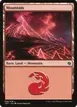 Mountain #68