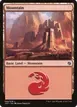 Mountain #69
