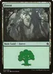 Forest #70