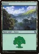 Forest #71