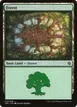 Forest #72
