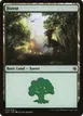 Forest #73