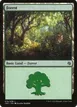 Forest #74