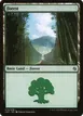 Forest #75