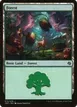 Forest #76