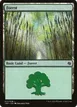Forest #77