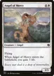 Angel of Mercy #84