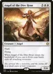 Angel of the Dire Hour #85
