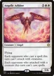 Angelic Arbiter #86