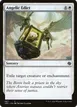 Angelic Edict #87