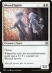 Blessed Spirits #92