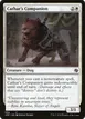 Cathar's Companion #94