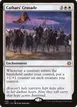 Cathars' Crusade #95