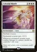 Celestial Mantle #96