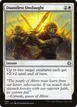 Dauntless Onslaught #99