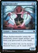 Archaeomender #9