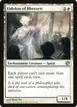 Eidolon of Rhetoric #10
