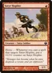 Satyr Hoplite #110