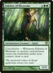 Eidolon of Blossoms #122