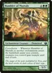 Humbler of Mortals #127