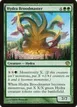Hydra Broodmaster #128