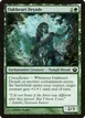 Oakheart Dryads #133