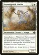 Harvestguard Alseids #13
