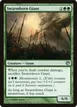 Swarmborn Giant #144