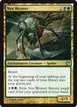 Nyx Weaver #153