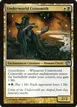 Underworld Coinsmith #157