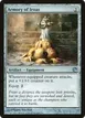 Armory of Iroas #158