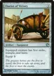Chariot of Victory #159