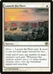 Launch the Fleet #15