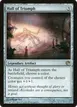 Hall of Triumph #162