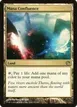 Mana Confluence #163