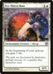 Nyx-Fleece Ram #18