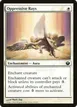 Oppressive Rays #19
