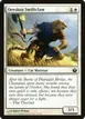 Oreskos Swiftclaw #20